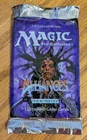 Booster Pack