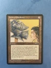 Helm of Obedience
