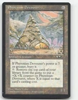 Phyrexian Devourer
