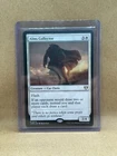 Alms Collector #