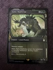Deathgazer