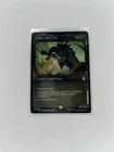 Deathgazer