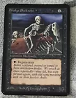 Drudge Skeletons