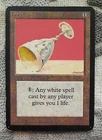 Ivory Cup