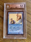 Mahamoti Djinn
