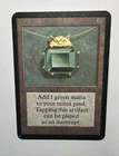 Mox Emerald