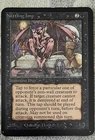 Nettling Imp