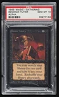 Demonic Tutor