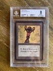 Rod of Ruin