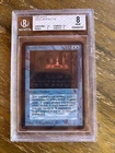 Steal Artifact #