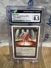 Mana Clash