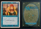 Counterspell