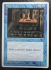 Steal Artifact