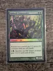 Ambush Commander #