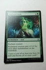 Xantid Swarm