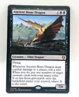 Black Dragon Gate #