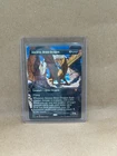 Ancient Brass Dragon [Borderless Foil] #