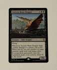 Ancient Copper Dragon #