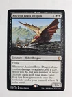 Ancient Copper Dragon #