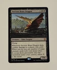 Ancient Copper Dragon #
