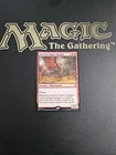 Ancient Copper Dragon [Borderless Foil] #