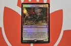 Young Blue Dragon [Foil] #