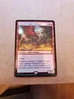 Young Blue Dragon [Foil] #
