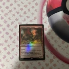 Bloodboil Sorcerer #