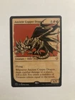 Ancient Copper Dragon [Showcase] #
