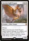 Astral Dragon [Extended Art] #