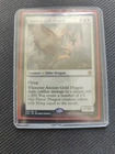 Astral Dragon [Extended Art] #