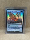 Dragon Cultist [Foil] #