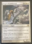 Angel of Jubilation