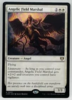 Angelic Field Marshal #