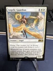 Angelic Guardian #