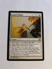Angel of the Dawn