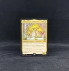 Animar, Soul of Elements #