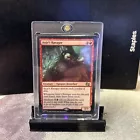 Morkrut Behemoth #