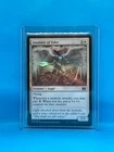 Anointer of Valor #