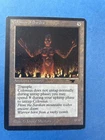 Colossus of Sardia