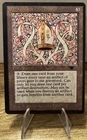 Urza's Miter
