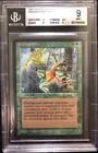Erhnam Djinn
