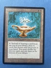 Aladdin's Lamp