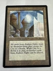 City in a Bottle