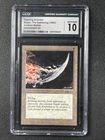 Dancing Scimitar