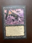 Guardian Beast