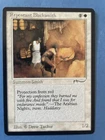 Repentant Blacksmith