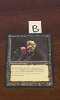 Khabal Ghoul
