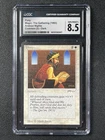Piety