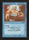 Serendib Efreet